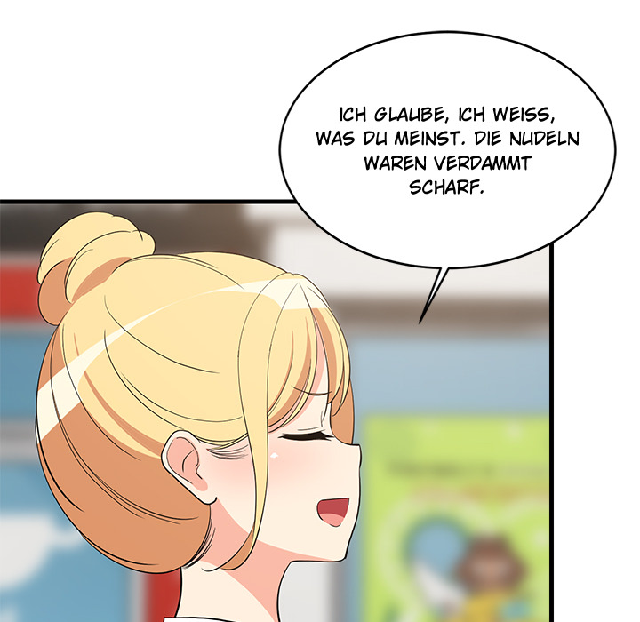 Hoch die Noten - episode 48 - 50