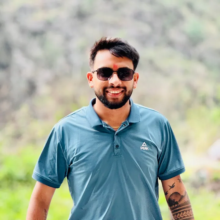 @sundar_wagle02