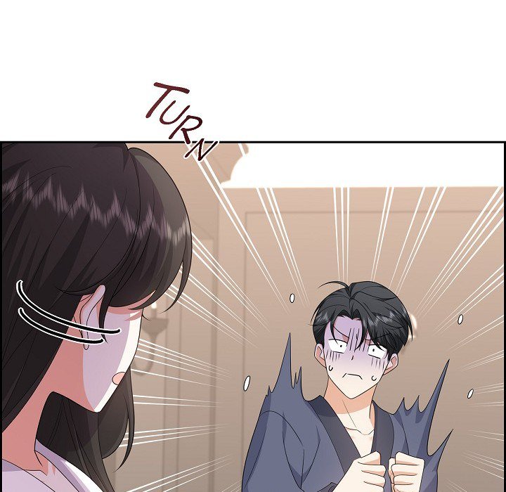 Some Kind of Marriage - episode 18 - 72