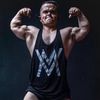 dwarf.juggernaut