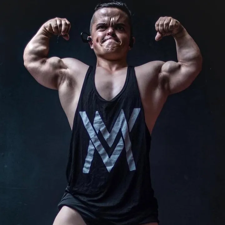 dwarf.juggernaut