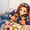 @yukouizu