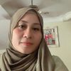 shilahashim34