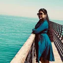 @shovasunar205