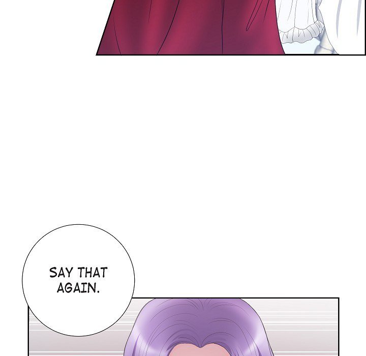 On the Emperor's Lap - episode 15 - 76