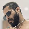 dharshan_thavaraja