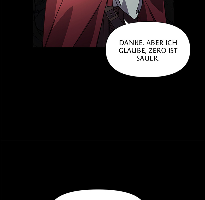 Der Untergrund von Babel - episode 12 - 93