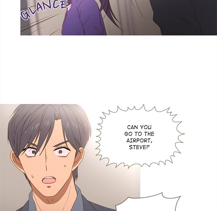 My Life as a Half-Magi - episode 47 - 80