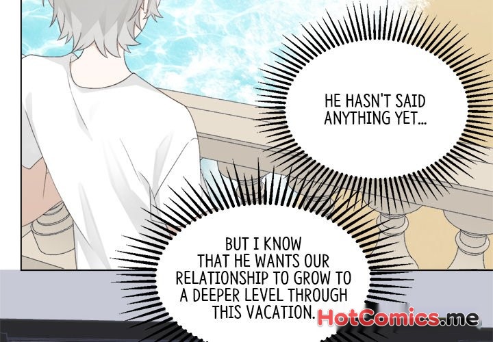 Can't Defy Fate - episode 30 - 1