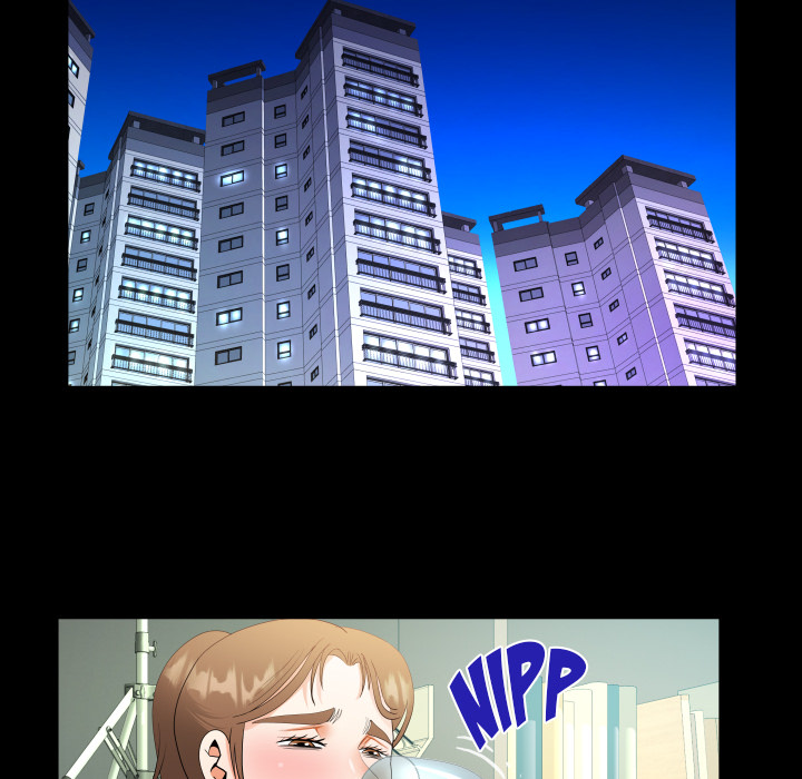 Knock Knock - episode 123 - 51
