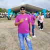 birendrarauniyar6