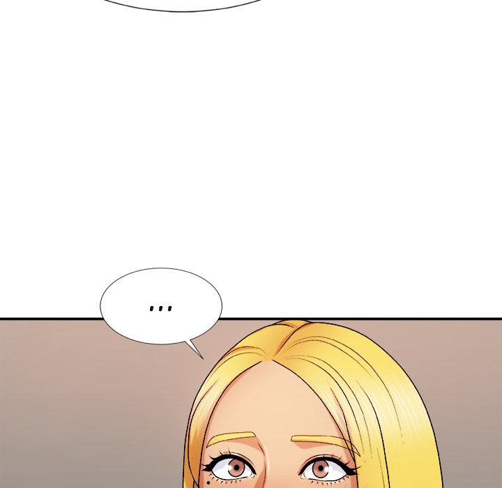 Spirit Possession - episode 9 - 127
