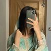 hijabi_girl026