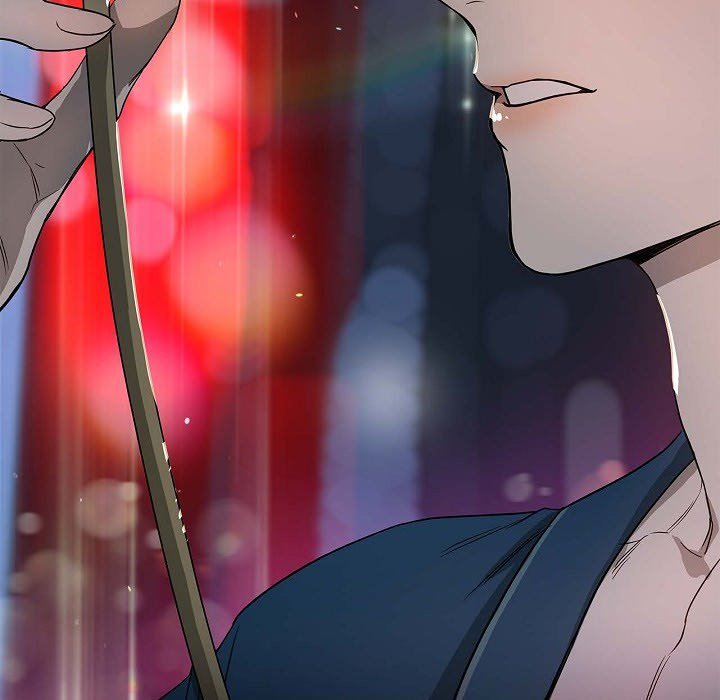 Hard-Boiled Love - episode 13 - 15