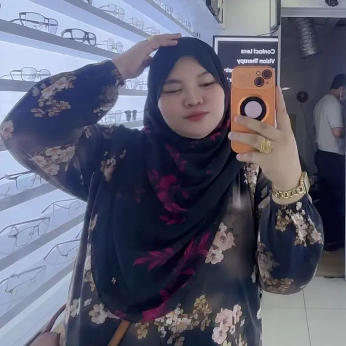 @bhainzz_o8