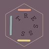 tresslumanog1