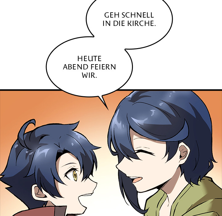Magischer Nichtsnutz - episode 3 - 98