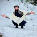 @muhammadbhai11