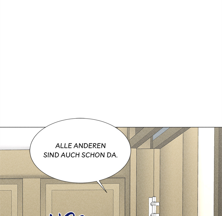Gefesselt von dir - episode 4 - 121