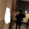 milan_luchi1