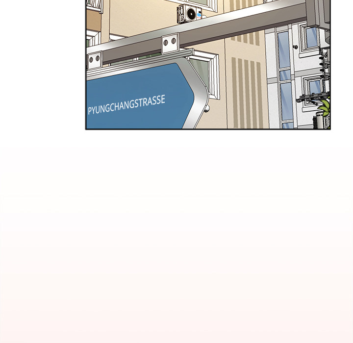 Willkommen im Zauberladen - episode 37 - 69