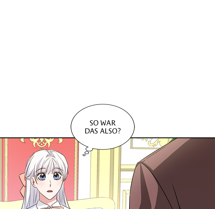 Diesmal ändere ich mein Schicksal - episode 19 - 61