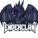@enderclanstudios
