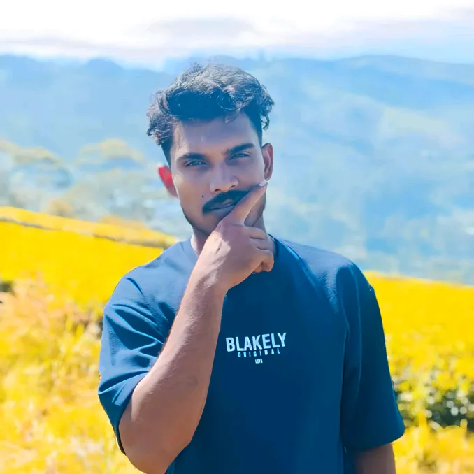 thanu_nivetha_010