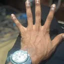 @bullionprinceofficial