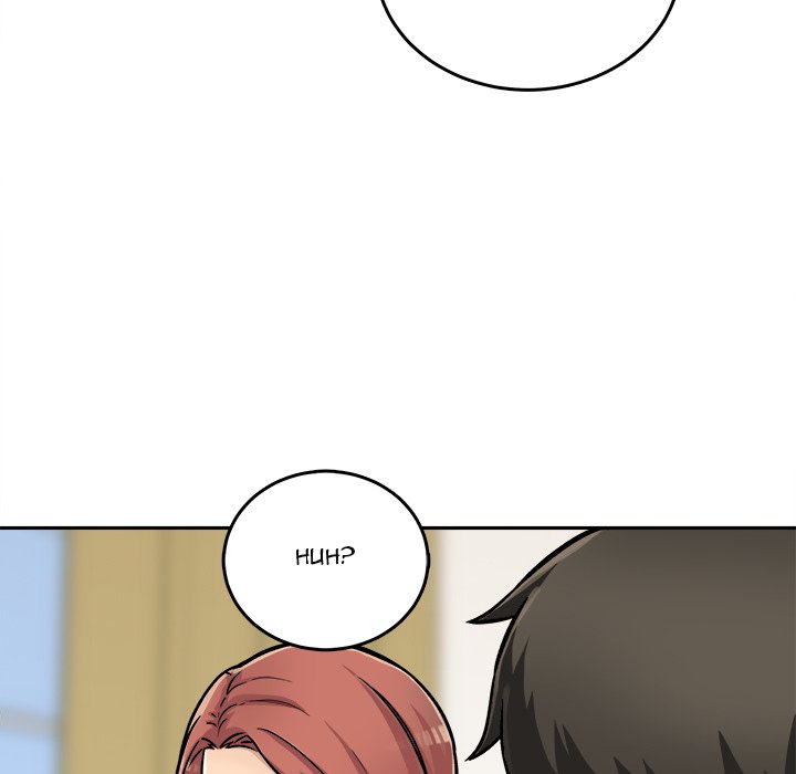 Excuse me, This is my Room - episode 44 - 31