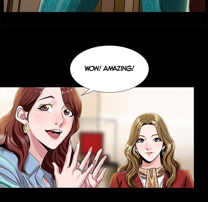 Sponsor (Drama) - episode 3 - 36
