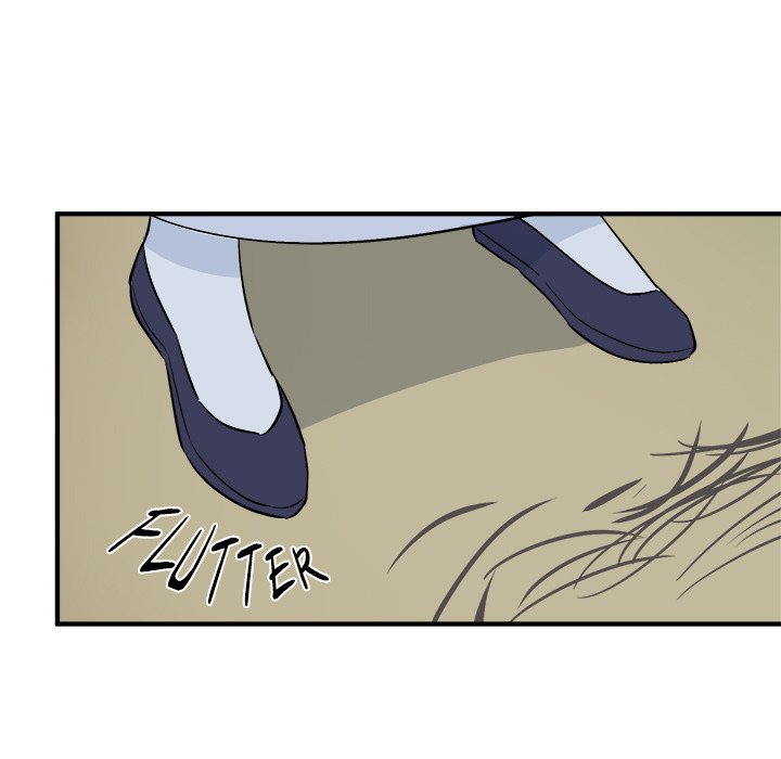 Strong Spirits - episode 23 - 128