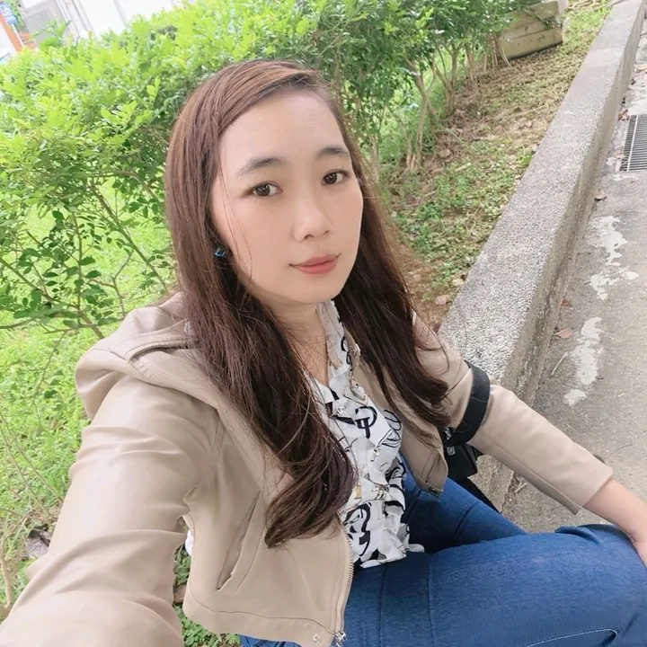 @liena0103