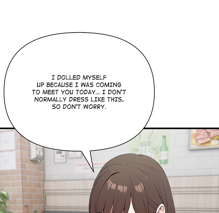 The Teacher's Grace - episode 7 - 28