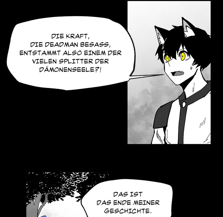 Nine Fantasy - episode 53 - 94