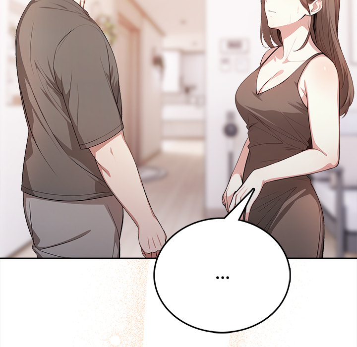 The Best Friend's Secret - episode 4 - 71