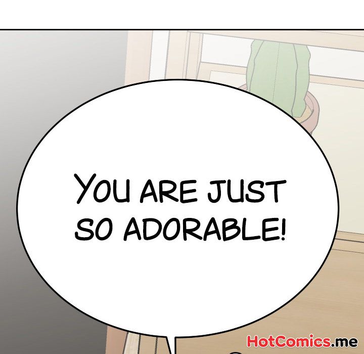 Don't Tell Mom - episode 89 - 213