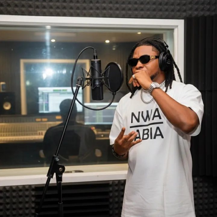 nwa_di_bad