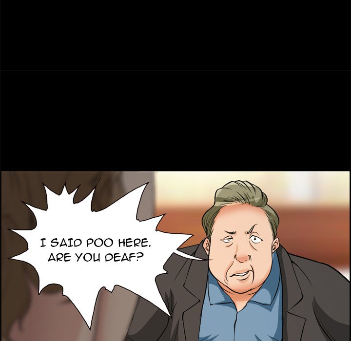 Dating Contract - episode 3 - 70