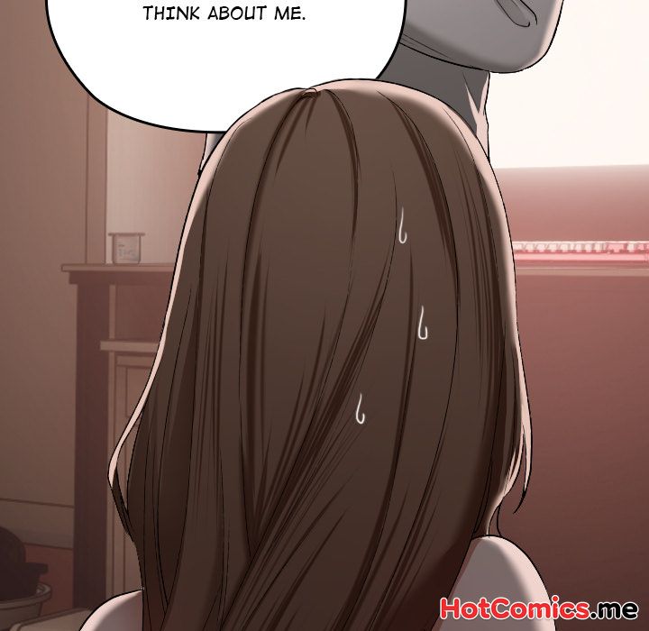 Don't Tell Anyone at School! - UNCENSORED - episode 2 - 86