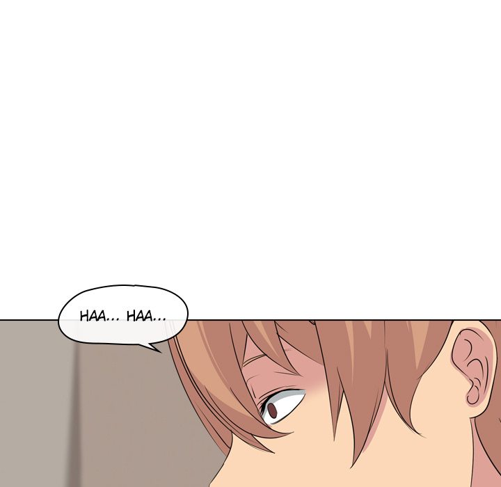 Der geheime Club - episode 2 - 14