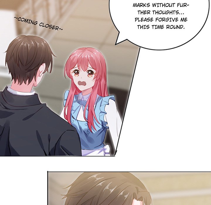 A Marriage for Sale - episode 6 - 16