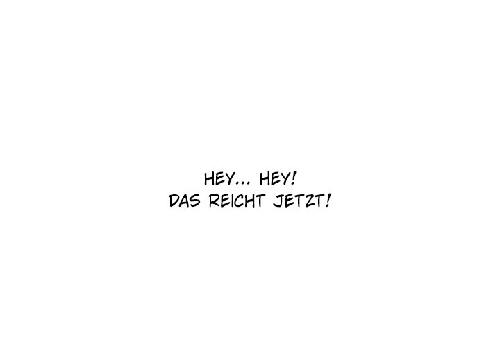 Freunde - episode 2 - 0