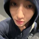 @seonghyeon910
