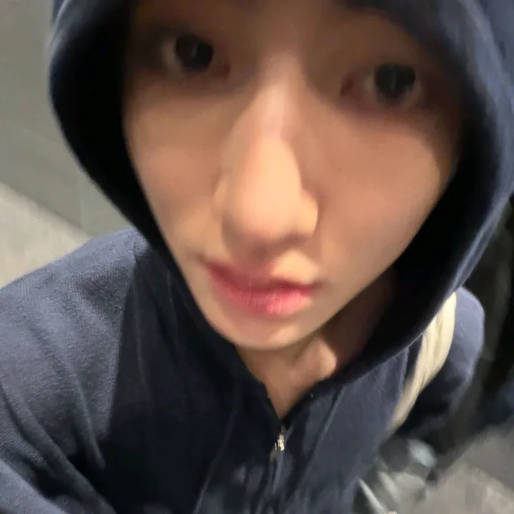 @seonghyeon910