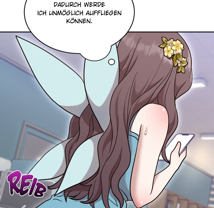 Fesselndes Geheimnis - episode 18 - 113