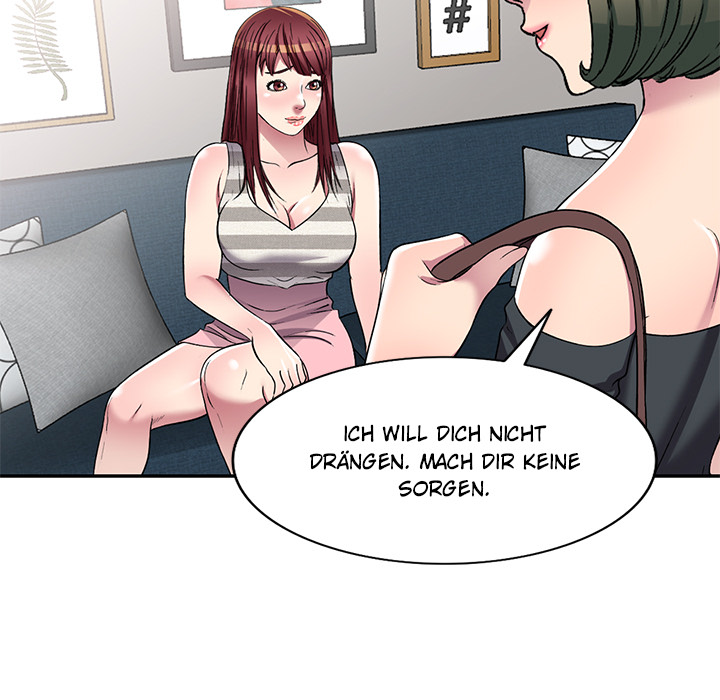 Liebe und Vergeltung - episode 24 - 27