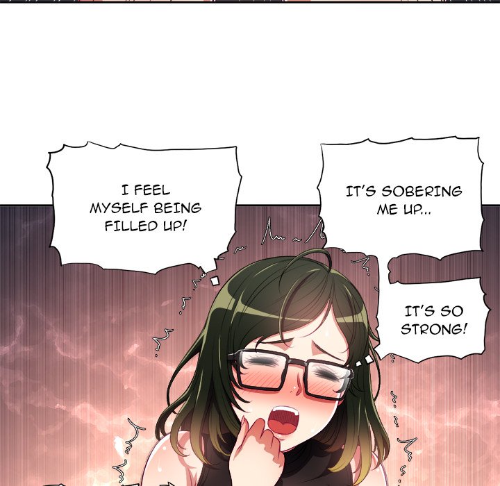 My High School Bully - episode 2 - 67