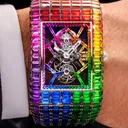 @sheikhzawiyarwatches