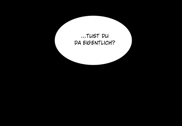Die Legende vom Tiger,  der Sonne und dem Mond - episode 42 - 3